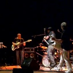 BALKANAMERA BAND-CLIP 3-CONCERT ALICANTE-SPANIA-10