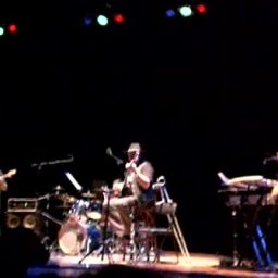 BALKANAMERA BAND-CLIP 2-CONCERT ALICANTE-SPANIA-10