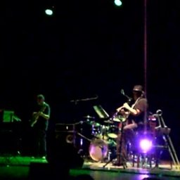 BALKANAMERA BAND-CLIP 1-CONCERT ALICANTE-SPANIA-10