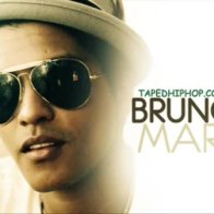 Who is - Bruno Mars