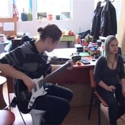 Zona Zero - Duhul de argint - Compact