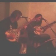 video image