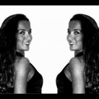 Tavia Serban - Summertime