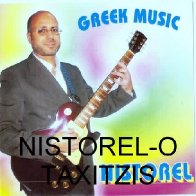 NISTOREL-O TAXITZIS