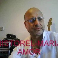 NISTOREL-MARIA AMOR