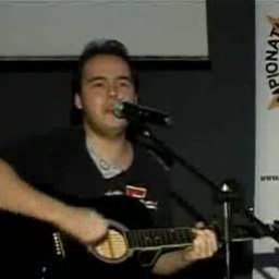 James Blunt-Edy-You're beautiful
